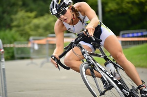 tri 2013 relai short0111